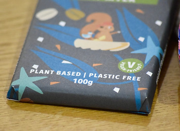 Plastic Free.JPG