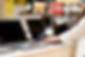 Personal Tech Shopper