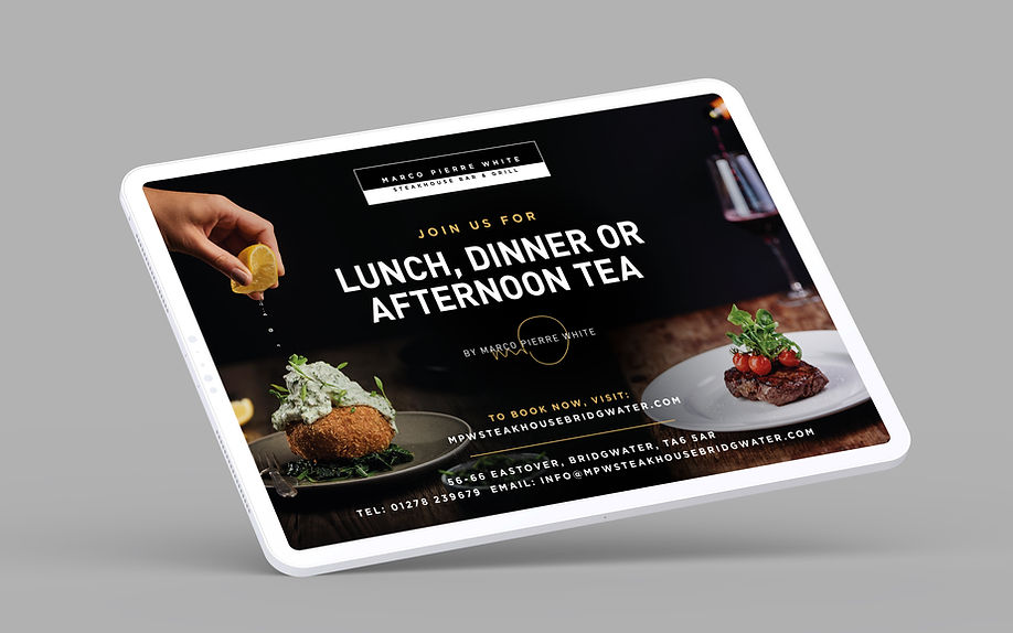 Mercure - Marco Pierre White Advert.jpg