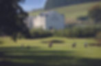 Cardrona Hotel Golf Course