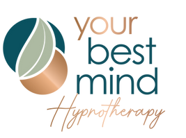 Your Best Mind Hypnotherapy