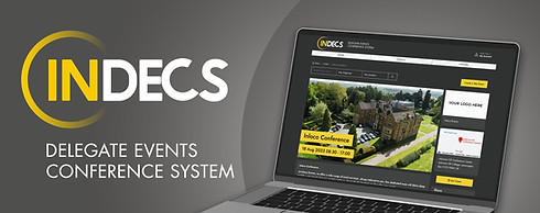 INDECS - Blog Header.jpg
