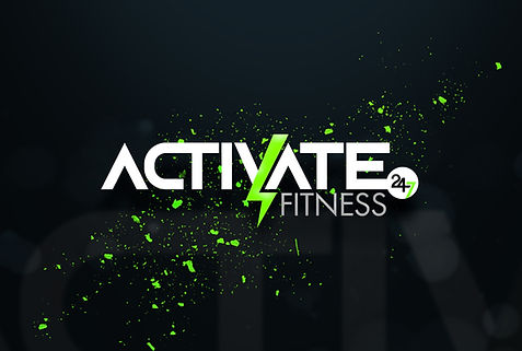 Activate Fitness Logo copy_edited.jpg