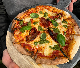 Papavero Pizza.png