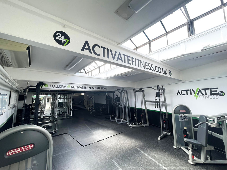Activate Fitness.jpg