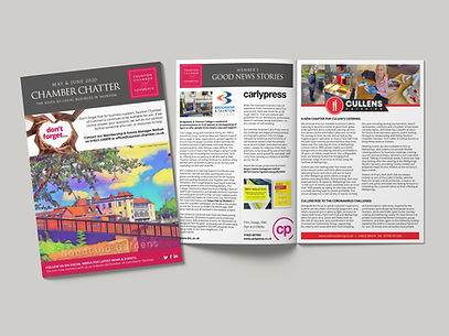 Taunton Chamber Chatter May Mock Up.jpg