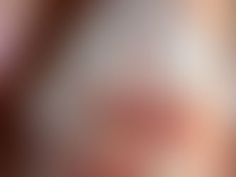 Printemps...c'est la nature qui fait la fête