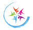 LOGO SOLO IMM_edited.png