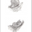 Miniature : Dessins de chatons en PDF - Recueil 1