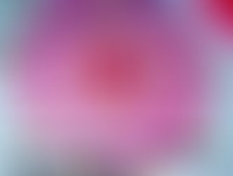 ¿Seguir indicaciones o ser vos mismo?