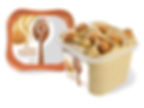 CREMA FIORENTINA