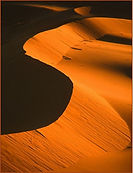 Sand Dune.jpg