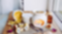 www.soulworkaromaboutique.com.png