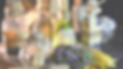 www.soulworkaromaboutique.com (1).png