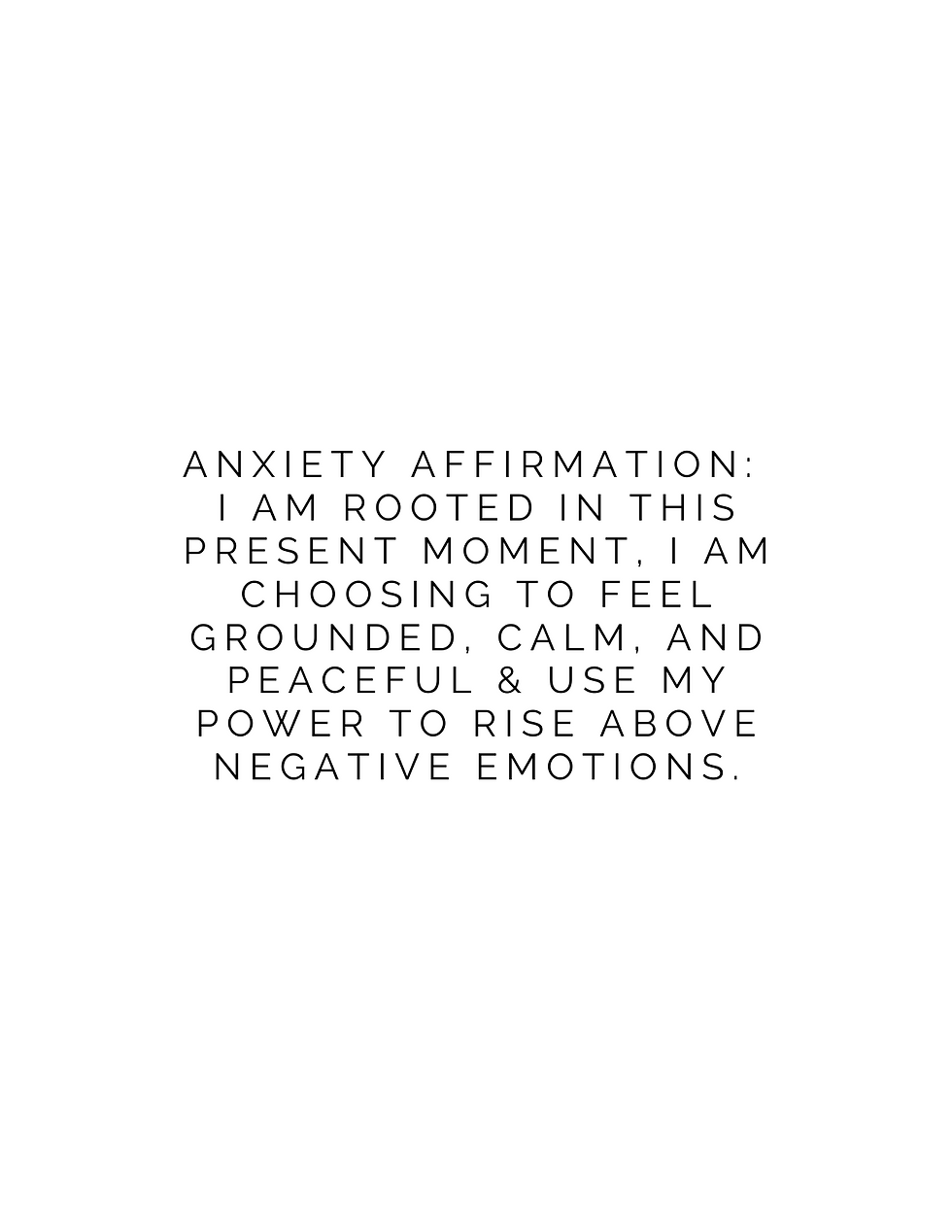 Thumbnail: Anxiety - Infused Crystal Candle | 8 oz 