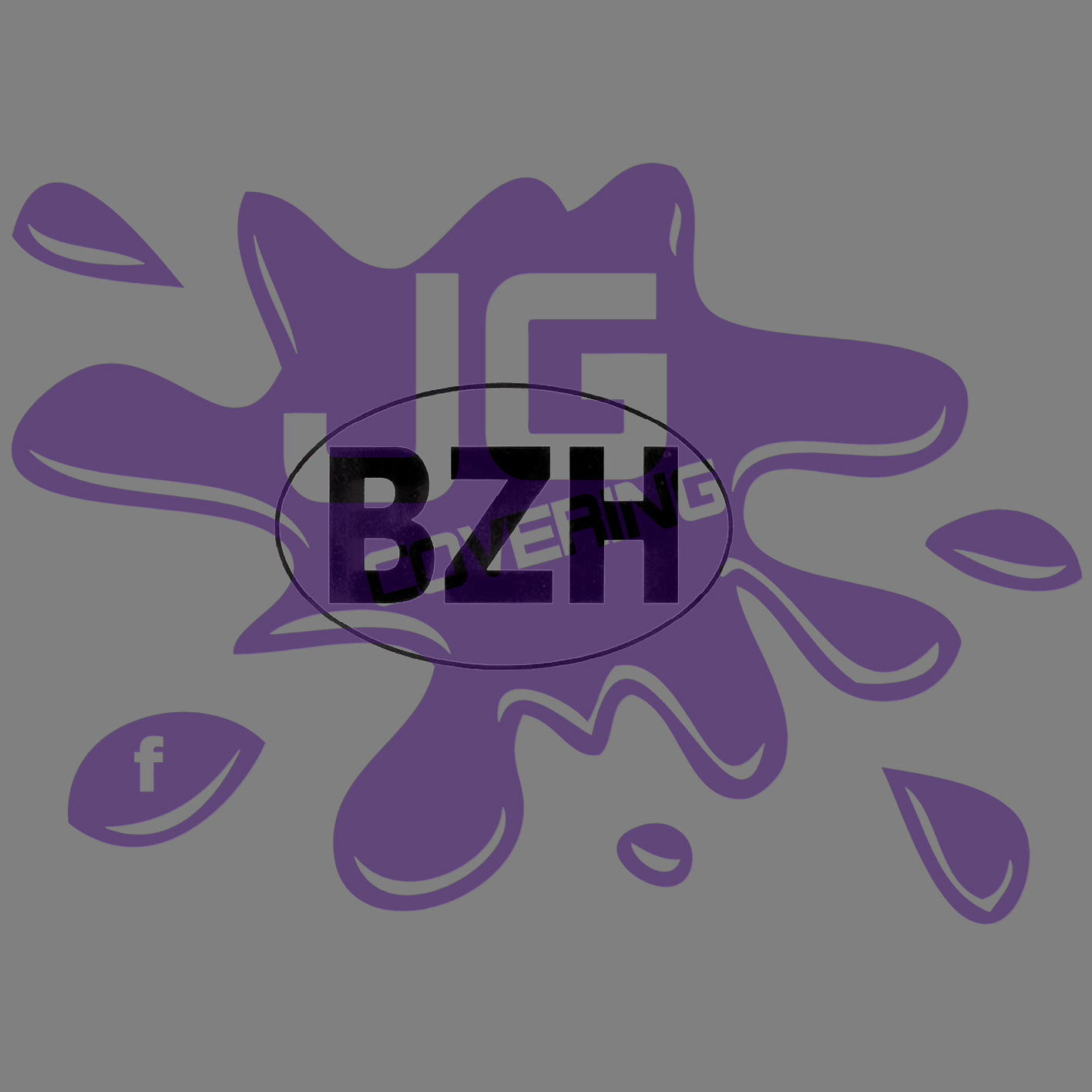 BZH