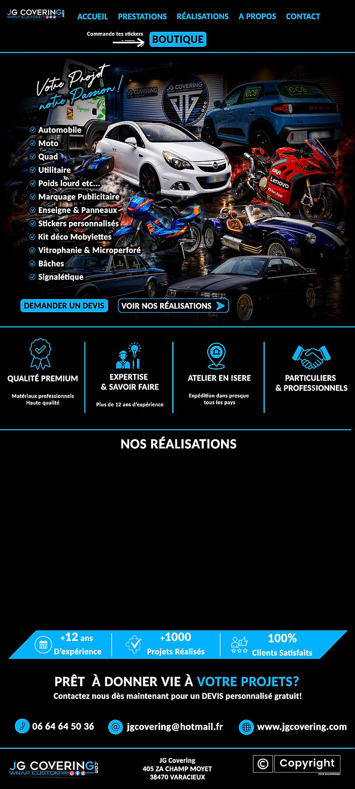 site page 1_edited_edited.jpg
