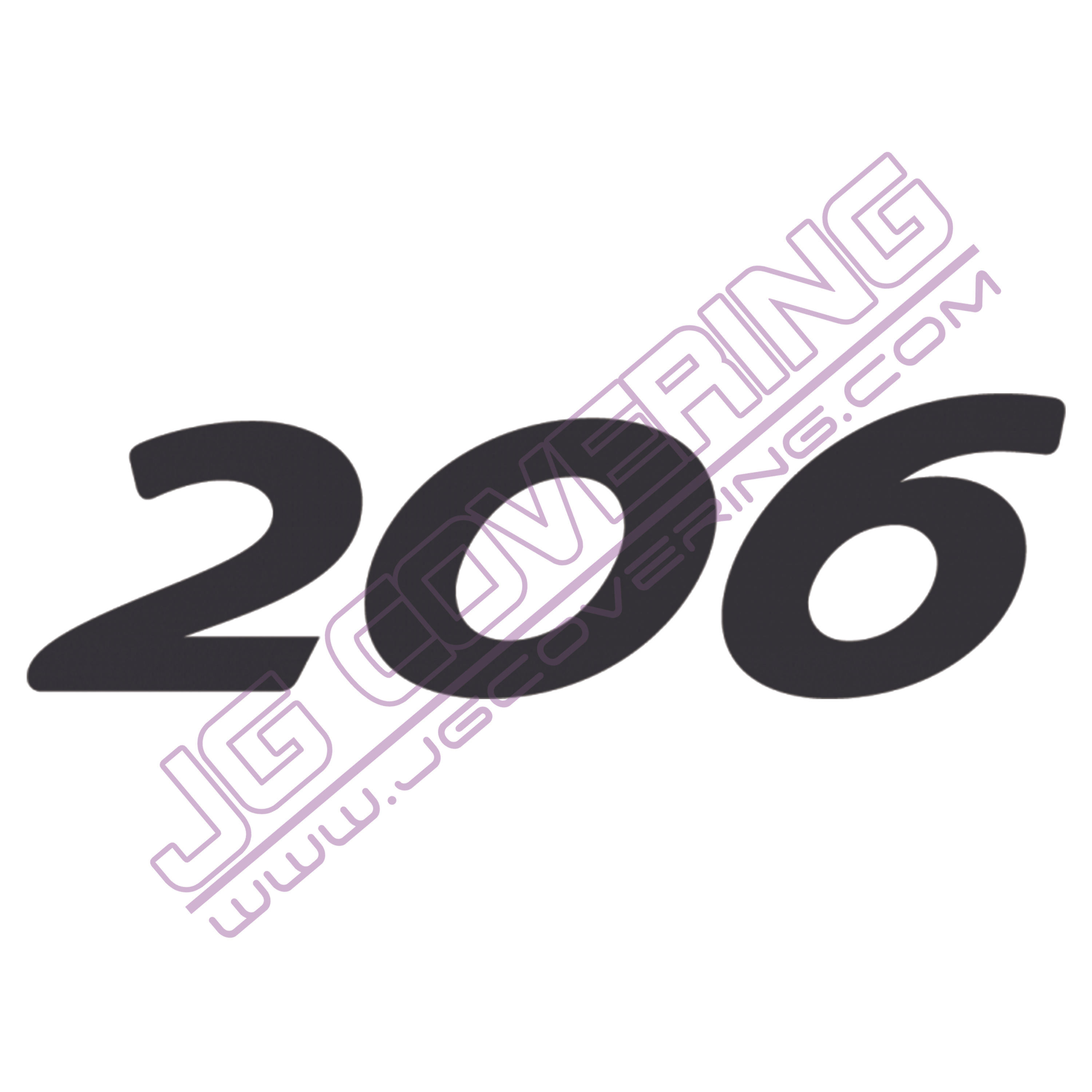 LOGO 206