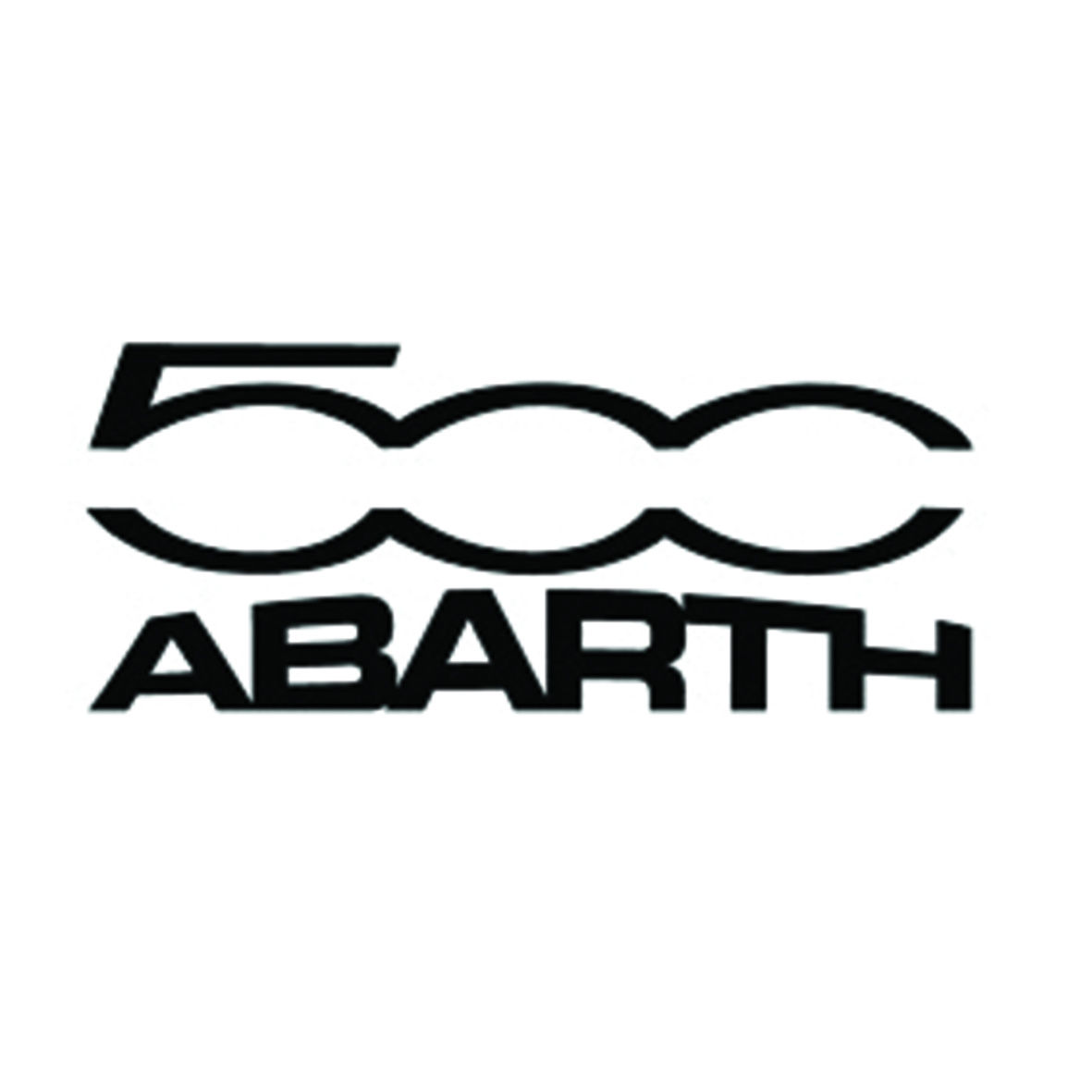 500 abarth