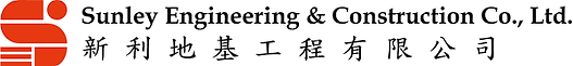 sunley.png