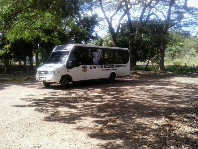 TRANSPORTE 20 WEB.jpg