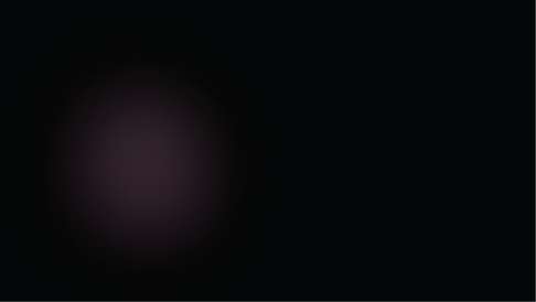 Fondo Inicio_Nuestros Clientes.png