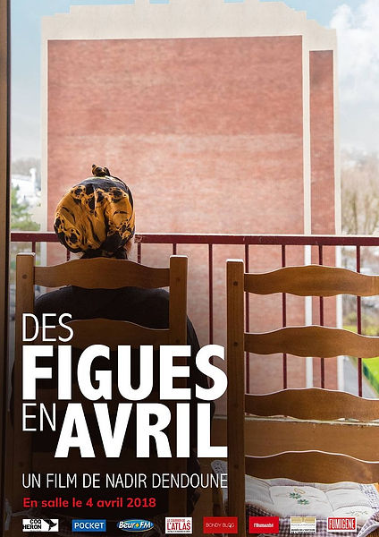 Des Figues en avril - affiche.jpg