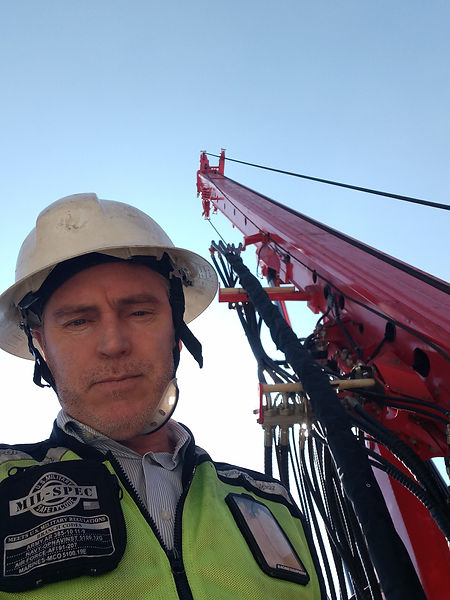 Pile Driver SR-185 (3).jpg