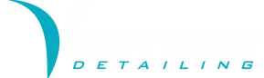 ivankoudinov-10.png
