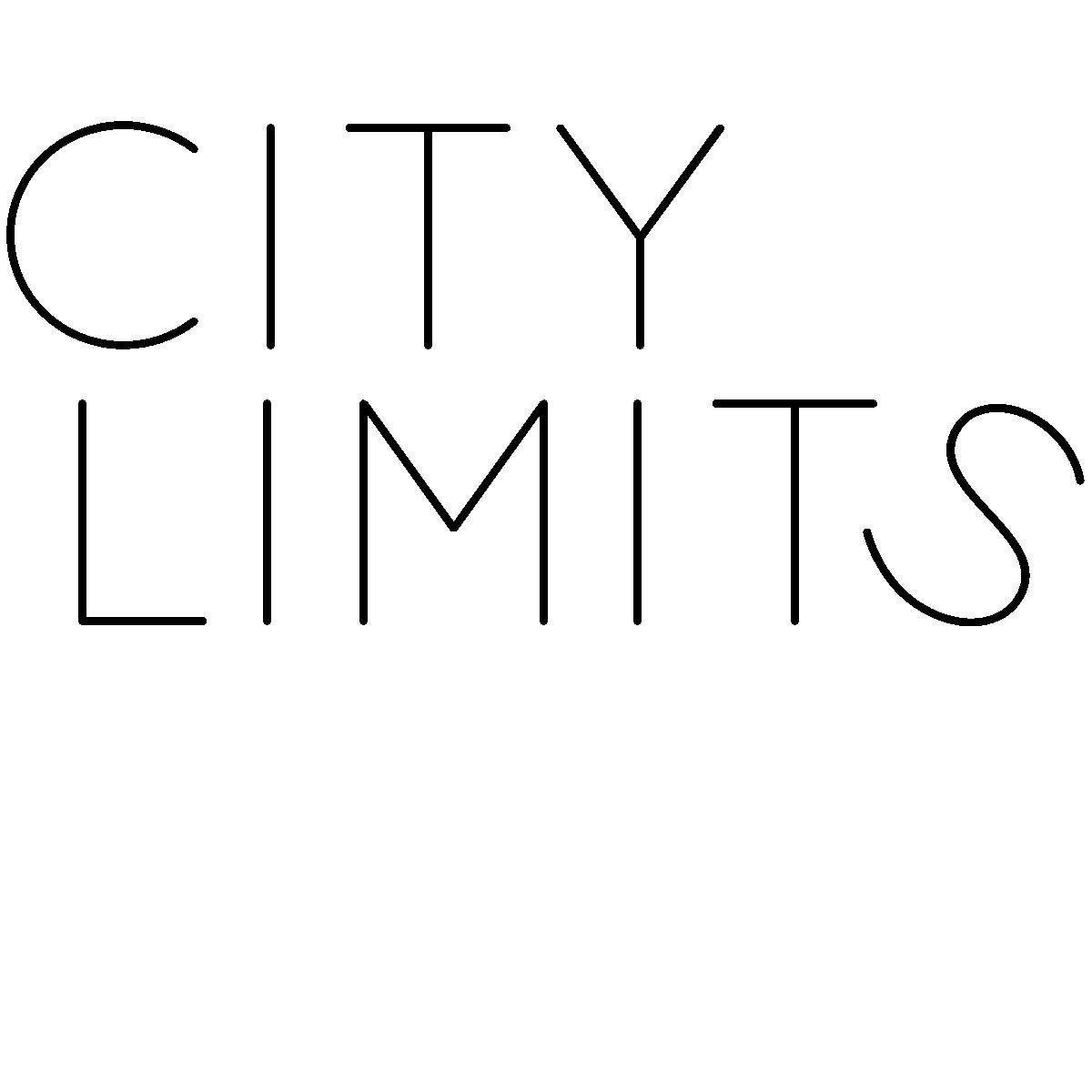 City Limits