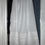 Thumbnail: Voile Petticoat