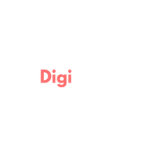 DigiTravail