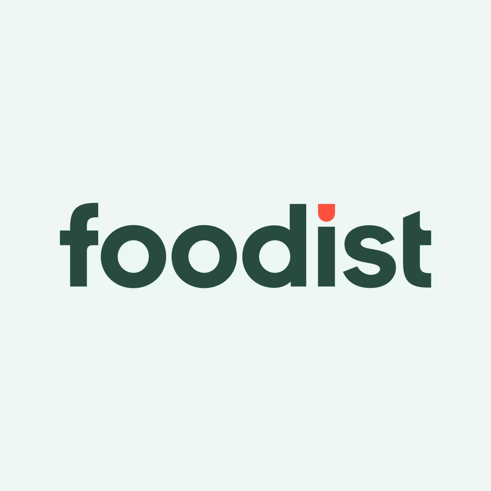 Foodist_Logo_Background_SoftGreen.webp