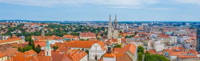 Zagreb-Aerial-View_edited.jpg