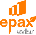 EPAX_Logo_transparenz2.png