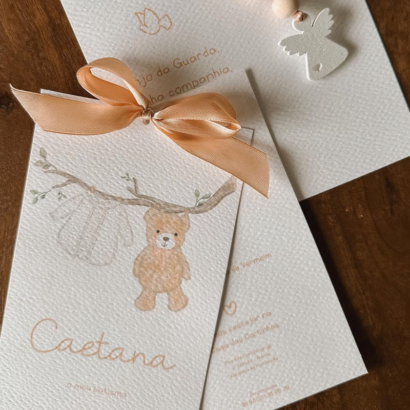 Galeria Brand Bee Design 3