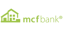 logo mcfbank.png