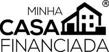 logo mcf preta final.png