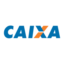 logo caixa.png