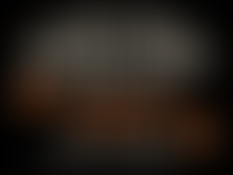 Join us at the Albany Twilight Market