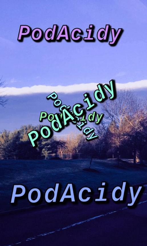 second album cover.jpg