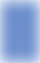 SUPPLY CHAIN MANAGEMENT