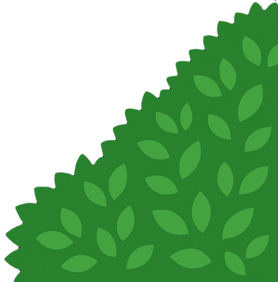 heat-pump-grants-near-me