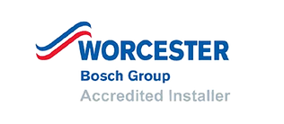 worceste-bosch-approved-installer-belper
