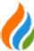 Belper-Gas-And-Heating