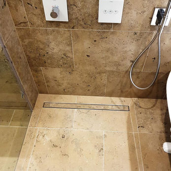 Wall and floor tilers near me