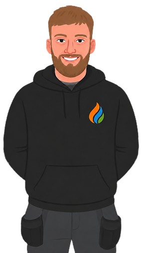 local-gas-engineer-belper_edited_edited.png