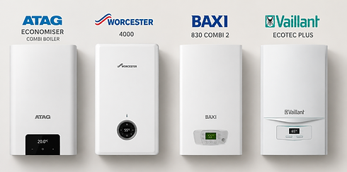 new-boiler-costs