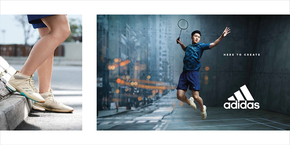 adidas- badminton-5