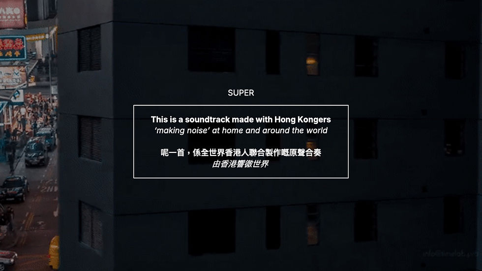 Slide08